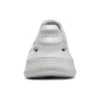 Foamies Clog «Grey»