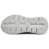 Foamies Clog «Grey»