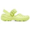 Foamies D‘ Lites 2.0 Kool Girls «Lime»