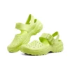 Foamies D‘ Lites 2.0 Kool Girls «Lime»