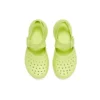 Foamies D‘ Lites 2.0 Kool Girls «Lime»
