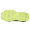 Foamies D‘ Lites 2.0 Kool Girls «Lime»