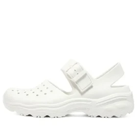 foamies d lites 2 0 weiss 1 280x280 - Foamies D' Lites 2.0 &laquo;Weiss&raquo;