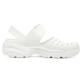 foamies d lites 2 0 weiss 2 280x280 - Foamies D' Lites 2.0 &laquo;Weiss&raquo;