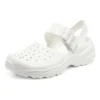 Foamies D‘ Lites 2.0 «Weiss»