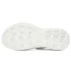Foamies D‘ Lites 2.0 «Weiss»