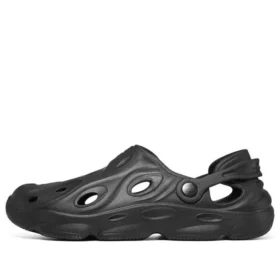 Foamies Dashing «Black»