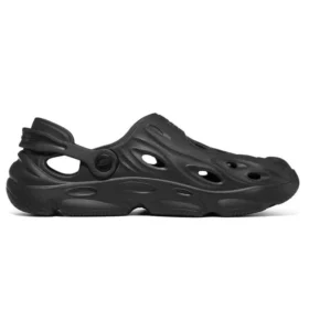 Foamies Dashing «Black»
