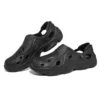 Foamies Dashing «Black»