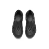 Foamies Dashing «Black»