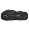 Foamies Dashing «Black»