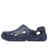 Foamies Dashing Schuhe «Navy»