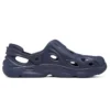 Foamies Dashing Schuhe «Navy»