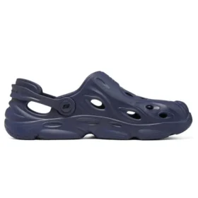Foamies Dashing Schuhe «Navy»