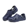 Foamies Dashing Schuhe «Navy»
