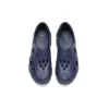 Foamies Dashing Schuhe «Navy»