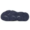 Foamies Dashing Schuhe «Navy»