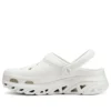 Foamies Glide-Step «White»