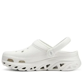 Foamies Glide-Step «White»