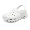 Foamies Glide-Step «White»