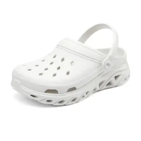 Foamies Glide-Step «White»