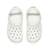 Foamies Glide-Step «White»