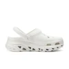 Foamies Glide-Step «White»