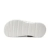 Foamies Glide-Step «White»