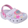 Foamies: Heart Charmer – Girly Land
