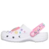 Foamies: Heart Charmer – Girly Land
