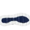 Foamies: Massage Fit Sandale – Heartfelt