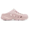 Foamies Max Cushioning DLITES «Pink»