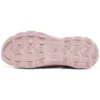 Foamies Max Cushioning DLITES «Pink»