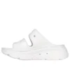 Foamies Max Cushioning «White»