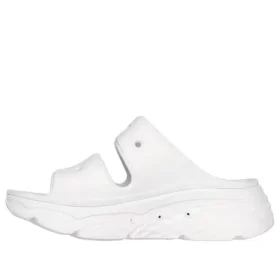 Foamies Max Cushioning «White»