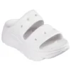 Foamies Max Cushioning «White»