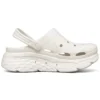 Foamies Max Cushioning «White»