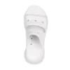 Foamies Max Cushioning «White»