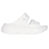 Foamies Max Cushioning «White»