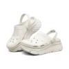 Foamies Max Cushioning «White»