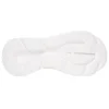 Foamies Max Cushioning «White»