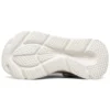 Foamies Max Cushioning «White»