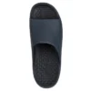 Foamies Precision – Elite