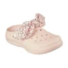 Foamies Sandalen «Pink»