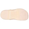 Foamies Sandalen «Pink»