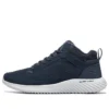 Footcourt Egypt Schuhe «Navy White»