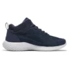 Footcourt Egypt Schuhe «Navy White»