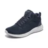 Footcourt Egypt Schuhe «Navy White»