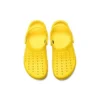 Footsteps Clogs «Yellow»