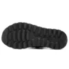 Footsteps How extra «Black»